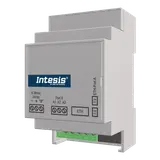 INTESIS INMBSOCP0200100 OCPP-Modbus-Gateway TCP & RTU 20 Ladepunkte, OCPP 1.6