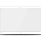 PEAKNX PNX14-10002.02 Frontglas Control 16 Standard | weiß