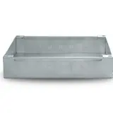 PEAKNX PNX14-10004 Unterputzdose Control 16 Standard