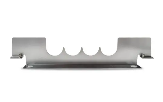 PEAKNX PNX14-10007 Adapter Control 16 für Control 12 UP Dose
