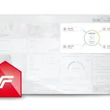 PEAKNX PNX31-10016 Fronius-Bridge YOUVI Standard