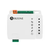 PEAKNX PNX41-10001.05 KNX Aidoo 2.0 GM1