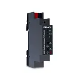PEAKNX PNX41-20001 KNX Modbus Gateway TCP Secure