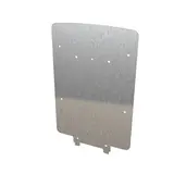 FleXmount FM_AP_KAT_AC Adapterplatte Kathrein AC35 AC40 ohne Dach