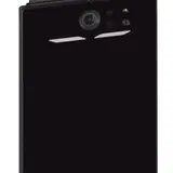 LEGRAND 345000 Türstation LINEA 5000 Kamera, Touchscreen | schwarz | 7 Zoll