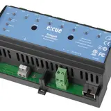 TRAXON AM356960031 sACN/Art-Net-DMX-Gateway 8 x DMX512