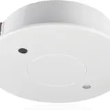 TRAXON CL23100279855 DALI-2-HF-Präsenzmelder DE weiß