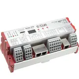 TRAXON CL24100004935 DMX-Server für SYMPHOLIGHT/e:net 1 x DMX512