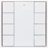 TRAXON CL23100279355 DALI-2-Tastsensor 8-fach | weiß