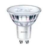 PHILIPS 75251700 CorePro-LED-Spot GU10 4,6 W, 2700 K, 36°
