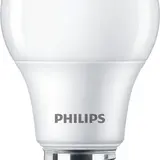 PHILIPS 16897800 CorePro LED-Lampe ND E27 2700 K, 8 W, 806 lm
