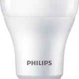PHILIPS 16901200 CorePro LED-Lampe ND E27 2700 K, 13 W, 1521 lm