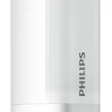 PHILIPS 28750100 CorePro-LED-Kompaktlampe 5,9 W, 600 lm, 3000 K