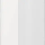 PHILIPS 28758700 CorePro-LED-Kompaktlampe 8,9 W, 990 lm, 3000 K