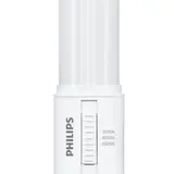 PHILIPS 03501100 CorePro-LED-Kompaktlampe 5,9 W, 810-850 lm, 3000-6500 K