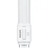 PHILIPS 03503500 CorePro-LED-Kompaktlampe 6,9 W, 930-980 lm, 3000-6500 K