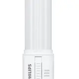 PHILIPS 03505900 CorePro-LED-Kompaktlampe 8,9 W, 1240-1300 lm, 3000-6500 K