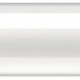 PHILIPS 31688100 Master-LED-Tube Röhrenlampe 23 W, 3700 lm, 4000 K | 1500 mm