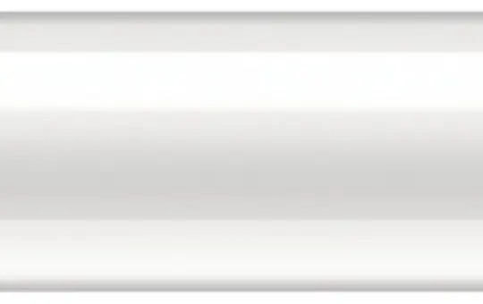 PHILIPS 31690400 Master-LED-Tube Röhrenlampe 23 W, 3700 lm, 6500 K | 1500 mm