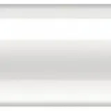 PHILIPS 64693600 Master-LED-Tube Röhrenlampe 20,5 W, 3100 lm, 4000 K | 1500 mm