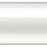 PHILIPS 45981600 CorePro-LED-Tube Röhrenlampe 20 W, 2200 lm, 4000 K | 1500 mm