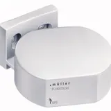 MÜLLER FU 30.00 pro Funkempfänger GPS-Zeit