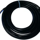 MÜLLER TF06 Temperaturfernfühler 4 m-Kabel