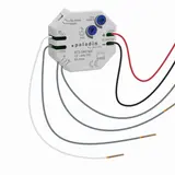 MÜLLER 873 040 led UP-Dimmer 12-48 V, für LED-Streifen