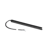 SLV 1010446 LED-Treiber 48V SYSTEM 100 W | schwarz