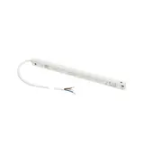 SLV 1010447 LED-Treiber 48V SYSTEM 100 W | weiß