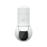 UBIQUITI UniFi G5 PoE PTZ-Kamera 
