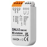 LUNATONE 86456944-WE DALI-2 Relaismodul 8 A, Wechsler