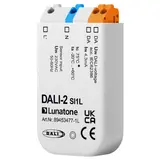 LUNATONE 89453477-1L DALI-2 Sensorinterface 230 V