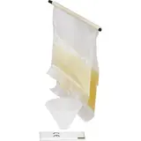 SPELSBERG GHB Pro 2 Gießharzbeutel 400 ml, für Abox Pro XT-4², Abox Pro XT SLK-4²