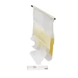 SPELSBERG GHB Pro 4 Gießharzbeutel 1250 ml, für Abox Pro XT-10², Abox Pro XT SL-6²