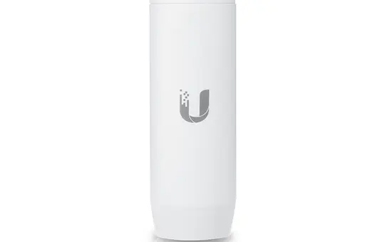 UBIQUITI UniFi INS-3AF-USB Instant PoE-Konverter PoE zu USB-A