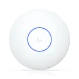 UBIQUITI UniFi U7-Lite PoE Access-Point WiFi 7 Lite | weiß