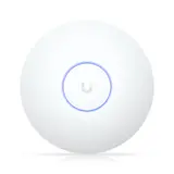 UBIQUITI UniFi U7-LR PoE Access-Point WiFi 7 Long-Range | weiß