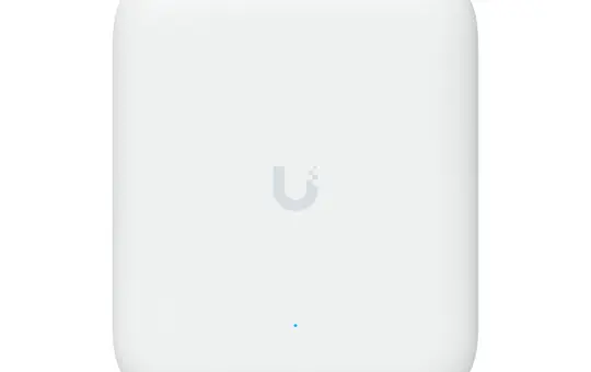 UBIQUITI UniFi U7-Pro-Outdoor PoE Access-Point WiFi 7 Pro Outdoor | weiß