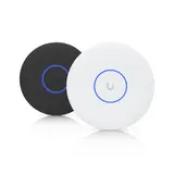 UBIQUITI UniFi U7-Pro-XG PoE Access-Point WiFi 7 Pro XG | weiß