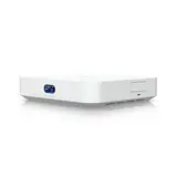 UBIQUITI UniFi UCG-Max Cloud Gateway Max