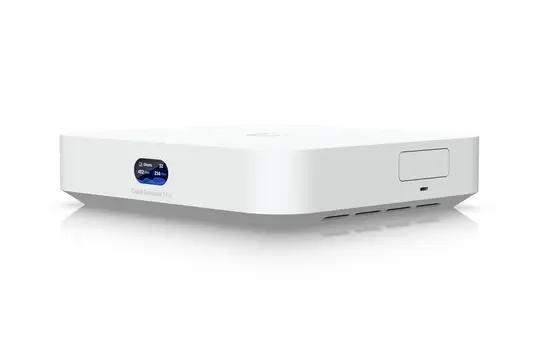 UBIQUITI UniFi UCG-Max Cloud Gateway Max