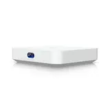 UBIQUITI UniFi UCG-Ultra Cloud Gateway Ultra