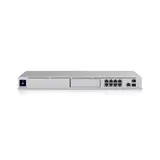 UBIQUITI UniFi UDM-SE Dream Machine Special Edition