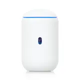 UBIQUITI UniFi UDR7 Cloud Gateway Dream Router 7 | weiß
