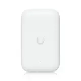 UBIQUITI UniFi UK-Ultra PoE Access-Point Swiss Army Knife Standard | weiß