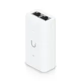 UBIQUITI UniFi PoE Injector PoE (15 W)