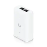 UBIQUITI UniFi PoE+ Injector PoE+ (30 W)