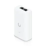 UBIQUITI UniFi PoE++ Injector PoE++ (60 W)