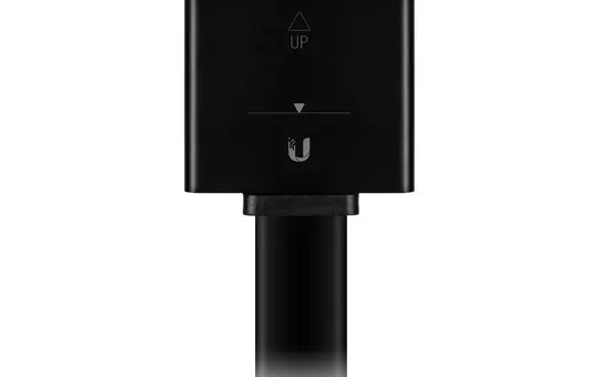 UBIQUITI Unifi SmartPower Kabel 1,5 m